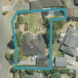 4 Scotston Grove, Witherlea, Blenheim