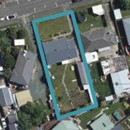 12 Doran Street, Richmond, Richmond