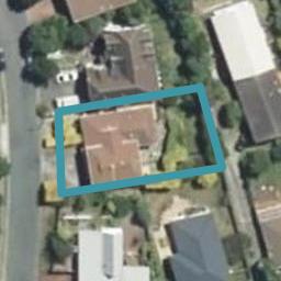 4 Tregony Place, Camborne, Porirua