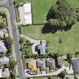 4 Elegant Lane, Ranui, Auckland