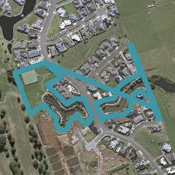 25 Links Drive, WAIWHAKAIHO, NEW PLYMOUTH