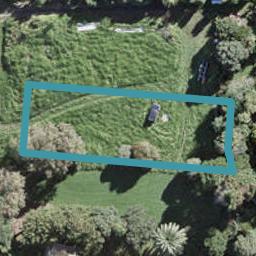 28 South Pacific Road, Rakino Island, Auckland