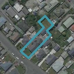 114 Blankney Street, Hornby, Christchurch