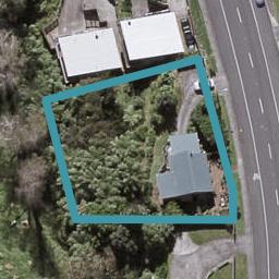 184 Mangorei Road, Merrilands, New Plymouth