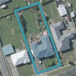 8 Viscount Road, Waldronville, Dunedin