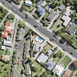 16 Kaurilands Road, Titirangi, Auckland