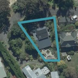 32 Marine Parade, Macandrew Bay, Dunedin
