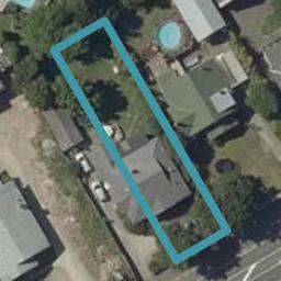 427 Featherston Street, Palmerston North, Palmerston North