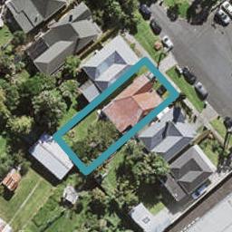 73 King Street, Kingsland, Auckland