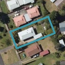 14 Cockburn Street, Onerahi, Whangarei