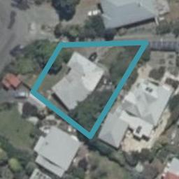 24 Mount Pleasant Avenue, Beachville, Nelson