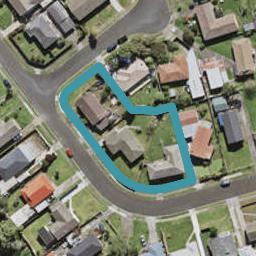 101/16 Watchfield Close, Mangere, Auckland