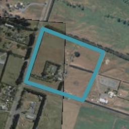 108 Adams Road, Christchurch
