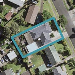 36 Beeston Crescent, Manurewa, Auckland