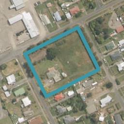 62 Queen Street, Otautau, Otautau