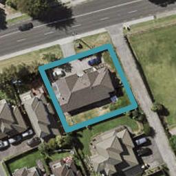 57 Redoubt Road, Goodwood Heights, Auckland
