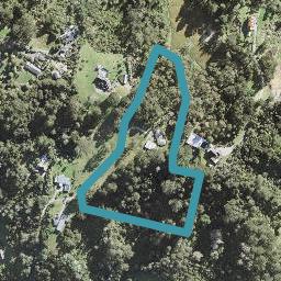 1459 East Coast Road, Albany