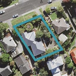 33 Verran Road, Birkenhead, Auckland