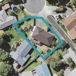 61 Finnerty Avenue, Howick, Auckland