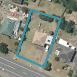 38 Ladys Mile, Foxton, Foxton