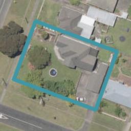 44 Tinirau Street, Whanganui East, Whanganui