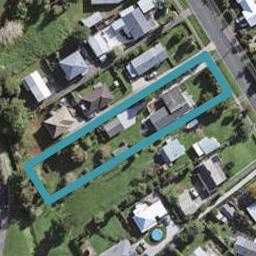 77 Awaroa Road, Helensville, Helensville