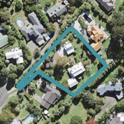 9 Shiloh Way, Greenhithe, Auckland