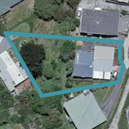 54A Edgecombe Street, Newlands, Wellington