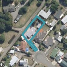 10 Oldfield Place, Bulls
