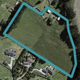 68B Marae O Rehia Road, Karioitahi, Waiuku