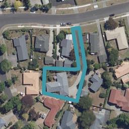 10A Commodore Avenue, Flagstaff, Hamilton