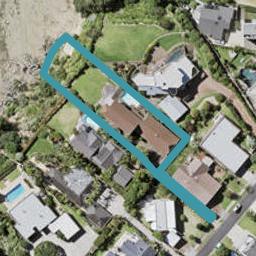 31 Clyside Avenue, Half Moon Bay, Auckland