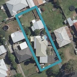 20 Struve Street, Ngaruawahia
