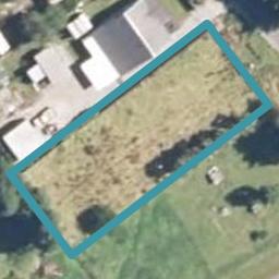 52 Brodie Street, Blackball, Greymouth