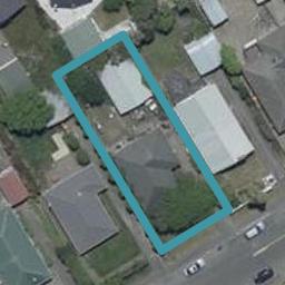 140 Pacific Road, North New Brighton, Christchurch