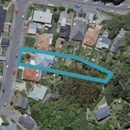 7 Cavendish Square, Strathmore Park, Wellington
