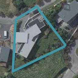 5 Hyllton Heights, Lyttelton, Lyttelton
