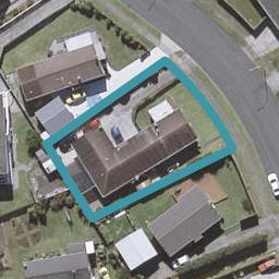 1/7 Maralyn Place, Bell Block, New Plymouth