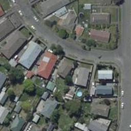 5 Pateke Place, Bromley, Christchurch