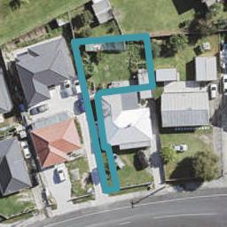 34A McAnnalley Street, Manurewa East, Auckland