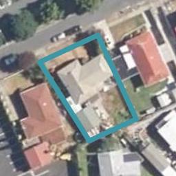 191 California Drive, Totara Park, Upper Hutt