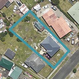 17 Atkinson Street, Kawerau, Kawerau