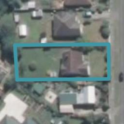 51 Woodlands Road, Parkside, Timaru