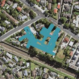22 Isabella Lane, Henderson, Auckland