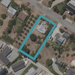 23 Hazlett Street, Clyde, Clyde