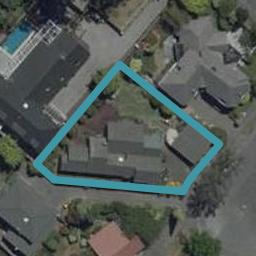 8 Rembrandt Place, Burnside, Christchurch
