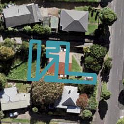 9/47 St Georges Bay Road, Parnell, Auckland