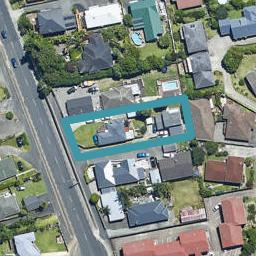 13B Bellevue Road, Brookfield, Tauranga