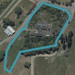 1185 Halcombe Road, Halcombe, Feilding