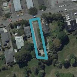 2/28 Draper Street, Richmond, Christchurch